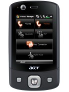 Acer DX900 tarvikkeet