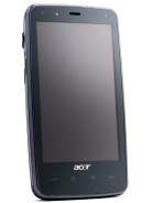 Acer F900 tarvikkeet