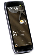 Acer Iconia Smart tarvikkeet