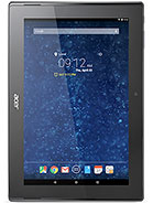 Acer Iconia Tab 10 A3-A30 tarvikkeet