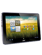 Acer Iconia Tab A701 tarvikkeet