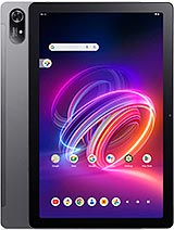 Acer Iconia Tab P11 (2025) tarvikkeet