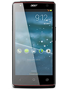 Acer Liquid E3 tarvikkeet