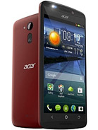 Acer Liquid E700 tarvikkeet
