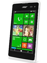 Acer Liquid M220 tarvikkeet