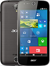 Acer Liquid M320 tarvikkeet