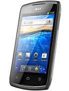 Acer Liquid Z110 tarvikkeet