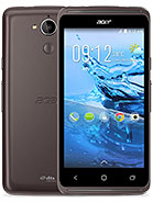 Acer Liquid Z410 tarvikkeet