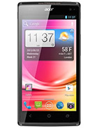 Acer Liquid Z500 tarvikkeet