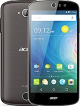Acer Liquid Z530S tarvikkeet
