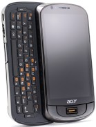 Acer M900 tarvikkeet