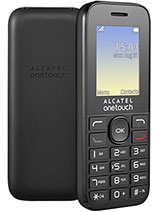 Alcatel 10.16G tarvikkeet
