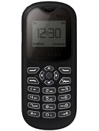 Alcatel OT-108 tarvikkeet