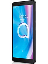Alcatel 1B (2020) tarvikkeet