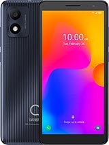 Alcatel 1B (2022) tarvikkeet