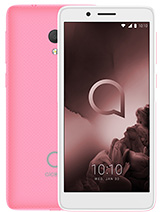 Alcatel 1c (2019) tarvikkeet