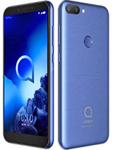 Alcatel 1s tarvikkeet