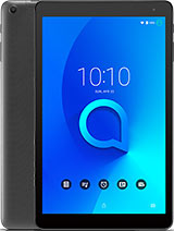 Alcatel 1T 10 tarvikkeet