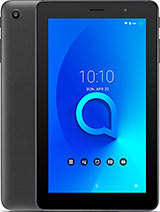 Alcatel 1T 7 tarvikkeet