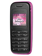 Alcatel OT-202 tarvikkeet