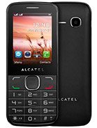 Alcatel 2040 tarvikkeet