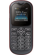 Alcatel OT-208 tarvikkeet
