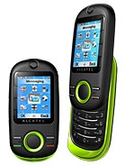 Alcatel OT-280 tarvikkeet