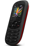 Alcatel OT-300 tarvikkeet
