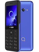 Alcatel 3088 tarvikkeet