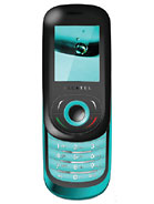 Alcatel OT-380 tarvikkeet