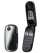 Alcatel OT-660 tarvikkeet