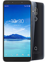 Alcatel 7 tarvikkeet