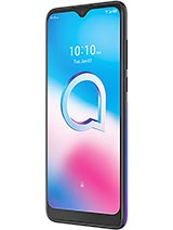 Alcatel 1S (2020) tarvikkeet