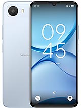 Alcatel A62 tarvikkeet