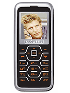 Alcatel OT-C507 tarvikkeet