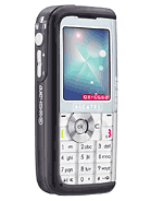 Alcatel OT-C552 tarvikkeet