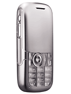 Alcatel OT-C750 tarvikkeet
