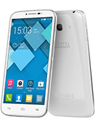 Alcatel Pop C9 tarvikkeet