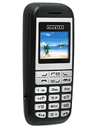 Alcatel OT-E101 tarvikkeet