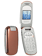 Alcatel OT-E227 tarvikkeet