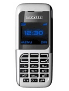 Alcatel OT-E105 tarvikkeet