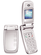 Alcatel OT-E160 tarvikkeet