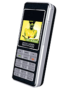 Alcatel OT-E252 tarvikkeet