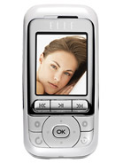 Alcatel ELLE GlamPhone tarvikkeet
