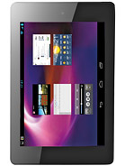 Alcatel One Touch Evo 8HD tarvikkeet