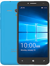 Alcatel Fierce XL (Windows) tarvikkeet
