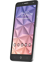 Alcatel Fierce XL tarvikkeet