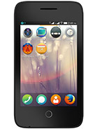 Alcatel Fire C 2G tarvikkeet
