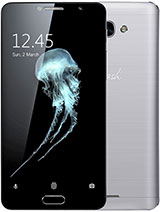 Alcatel Flash Plus 2 tarvikkeet