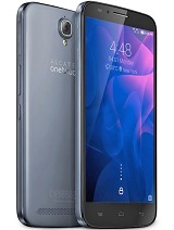 Alcatel Flash Plus tarvikkeet